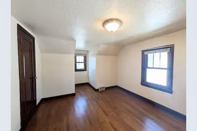 861 Lincoln Street, Wisconsin Rapids, WI 54494 - Photo 5