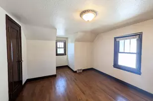 861 Lincoln St, Wisconsin Rapids, WI 54494 - Photo 5