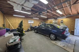 861 Lincoln St, Wisconsin Rapids, WI 54494 - Photo 21