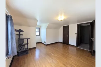 861 Lincoln Street, Wisconsin Rapids, WI 54494 - Photo 7