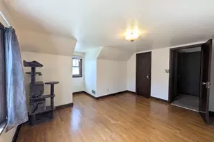 861 Lincoln St, Wisconsin Rapids, WI 54494 - Photo 7