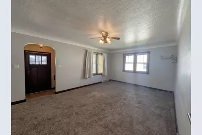 861 Lincoln Street, Wisconsin Rapids, WI 54494 - Photo 9