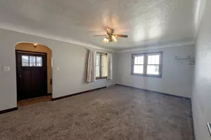 861 Lincoln St, Wisconsin Rapids, WI 54494 - Photo 9