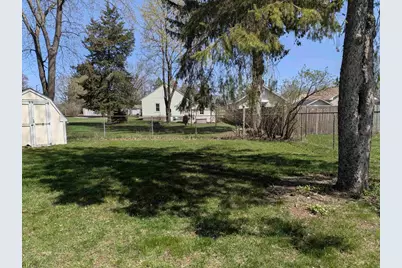 861 Lincoln Street, Wisconsin Rapids, WI 54494 - Photo 25