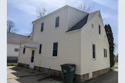 861 Lincoln Street, Wisconsin Rapids, WI 54494 - Photo 17