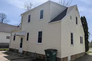 861 Lincoln St, Wisconsin Rapids, WI 54494 - Photo 17