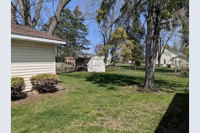 861 Lincoln Street, Wisconsin Rapids, WI 54494 - Photo 23