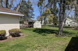 861 Lincoln St, Wisconsin Rapids, WI 54494 - Photo 23