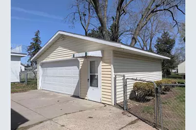 861 Lincoln Street, Wisconsin Rapids, WI 54494 - Photo 19