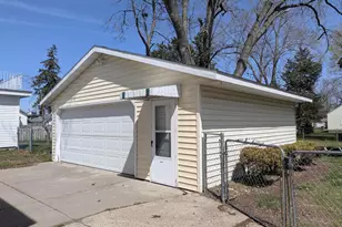 861 Lincoln St, Wisconsin Rapids, WI 54494 - Photo 19