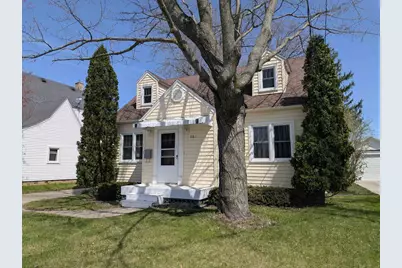 861 Lincoln Street, Wisconsin Rapids, WI 54494 - Photo 15
