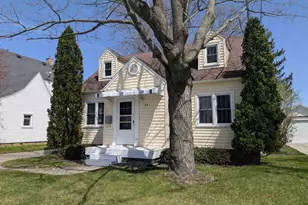 861 Lincoln St, Wisconsin Rapids, WI 54494 - Photo 15
