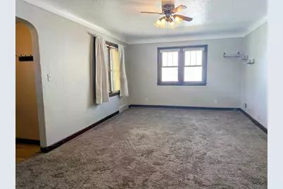 861 Lincoln Street, Wisconsin Rapids, WI 54494 - Photo 11