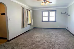 861 Lincoln St, Wisconsin Rapids, WI 54494 - Photo 11