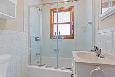 2581 Washington Avenue, Plover, WI 54467 - Photo 19