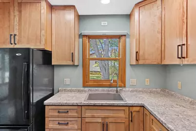 2581 Washington Avenue, Plover, WI 54467 - Photo 13