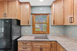 2581 Washington Ave, Plover, WI 54467 - Photo 13