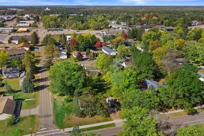 2581 Washington Avenue, Plover, WI 54467 - Photo 29