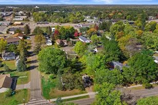 2581 Washington Ave, Plover, WI 54467 - Photo 29