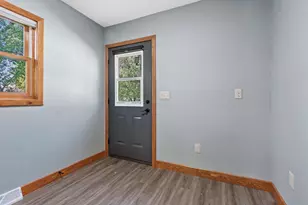 2581 Washington Ave, Plover, WI 54467 - Photo 21