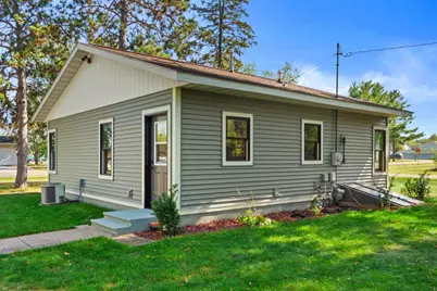 2581 Washington Avenue, Plover, WI 54467 - Photo 23