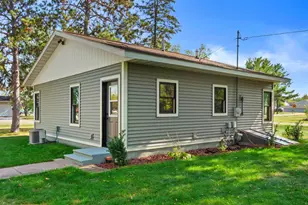 2581 Washington Ave, Plover, WI 54467 - Photo 23
