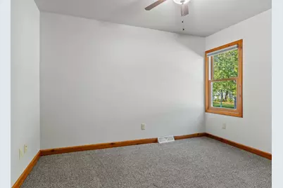 2581 Washington Avenue, Plover, WI 54467 - Photo 17