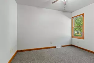 2581 Washington Ave, Plover, WI 54467 - Photo 17