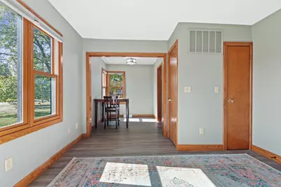 2581 Washington Avenue, Plover, WI 54467 - Photo 11