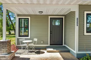 2581 Washington Ave, Plover, WI 54467 - Photo 5