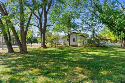 2581 Washington Avenue, Plover, WI 54467 - Photo 25