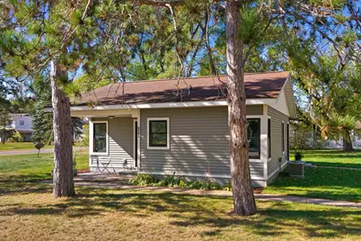 2581 Washington Avenue, Plover, WI 54467 - Photo 27