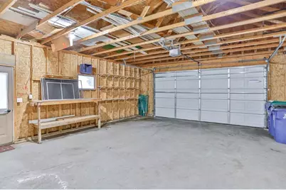 119-121 River Street, Wausau, WI 54401 - Photo 39