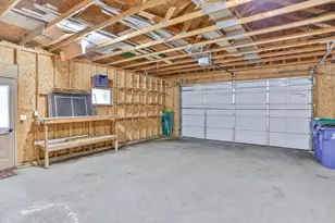 119-121 River St, Wausau, WI 54401 - Photo 39