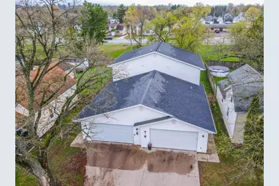 119-121 River Street, Wausau, WI 54401 - Photo 5
