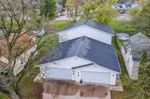 119-121 River St, Wausau, WI 54401 - Photo 5
