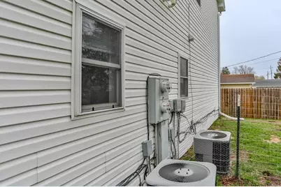119-121 River Street, Wausau, WI 54401 - Photo 45
