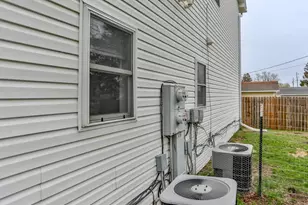119-121 River St, Wausau, WI 54401 - Photo 45