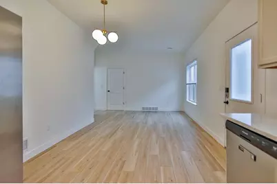 119-121 River Street, Wausau, WI 54401 - Photo 13