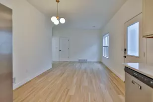 119-121 River St, Wausau, WI 54401 - Photo 13