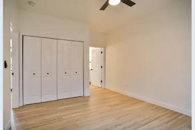 119-121 River Street, Wausau, WI 54401 - Photo 17