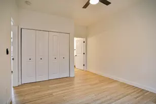 119-121 River St, Wausau, WI 54401 - Photo 17