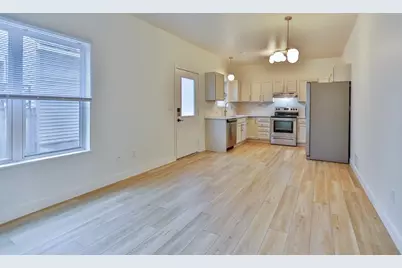 119-121 River Street, Wausau, WI 54401 - Photo 7