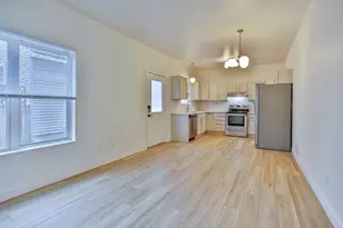 119-121 River St, Wausau, WI 54401 - Photo 7