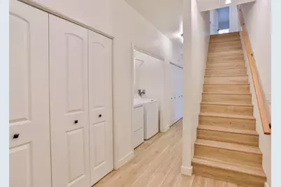 119-121 River Street, Wausau, WI 54401 - Photo 27