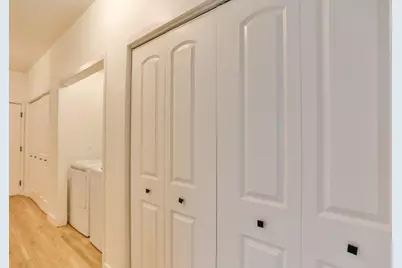 119-121 River Street, Wausau, WI 54401 - Photo 23