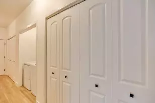 119-121 River St, Wausau, WI 54401 - Photo 23