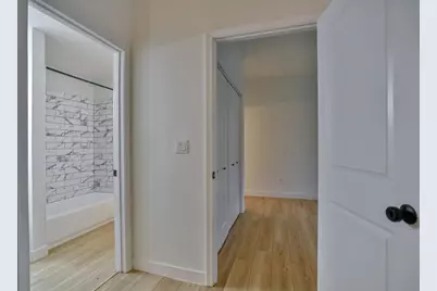 119-121 River Street, Wausau, WI 54401 - Photo 15