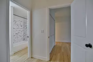 119-121 River St, Wausau, WI 54401 - Photo 15