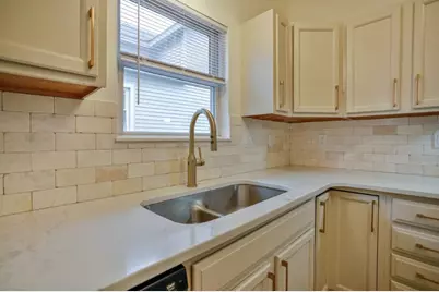 119-121 River Street, Wausau, WI 54401 - Photo 11
